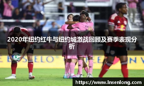 lehu乐虎手机下载