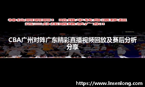 lehu乐虎手机下载