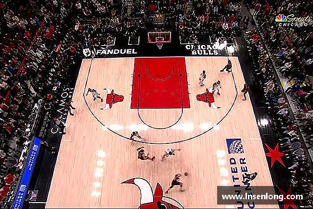 解读lehu乐虎官网版